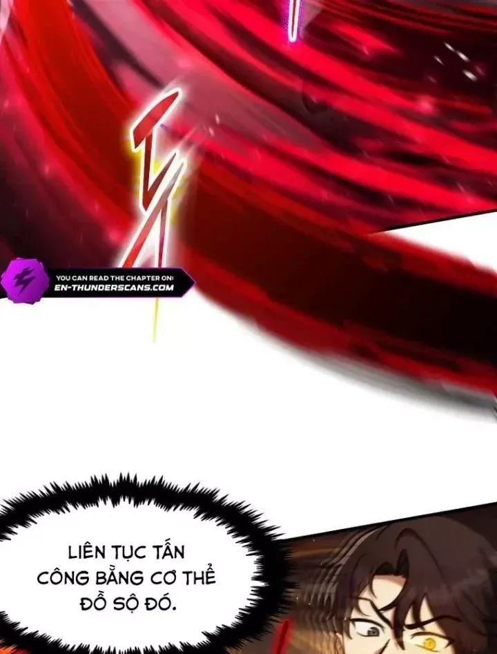 Chapter 75