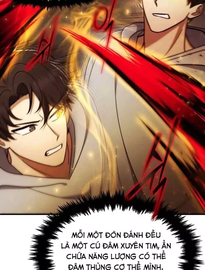 Chapter 75