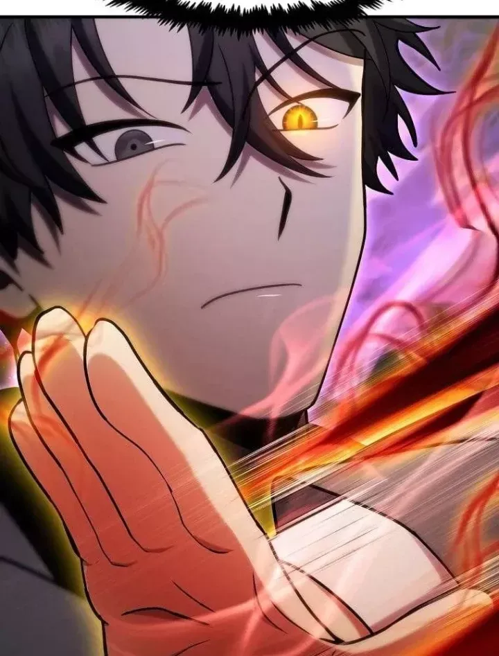 Chapter 75
