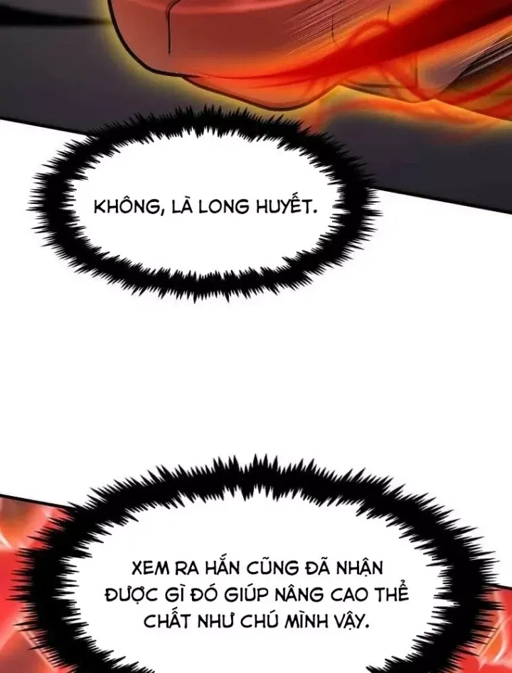 Chapter 75
