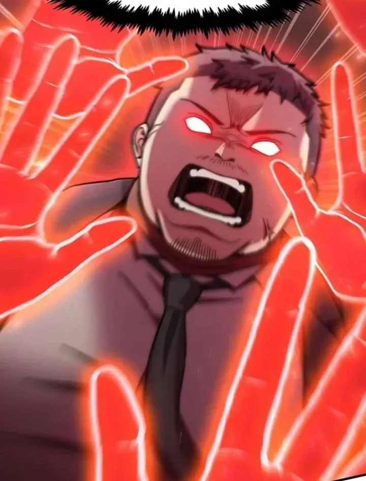 Chapter 75