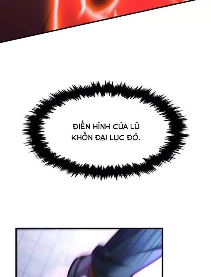 Chapter 75