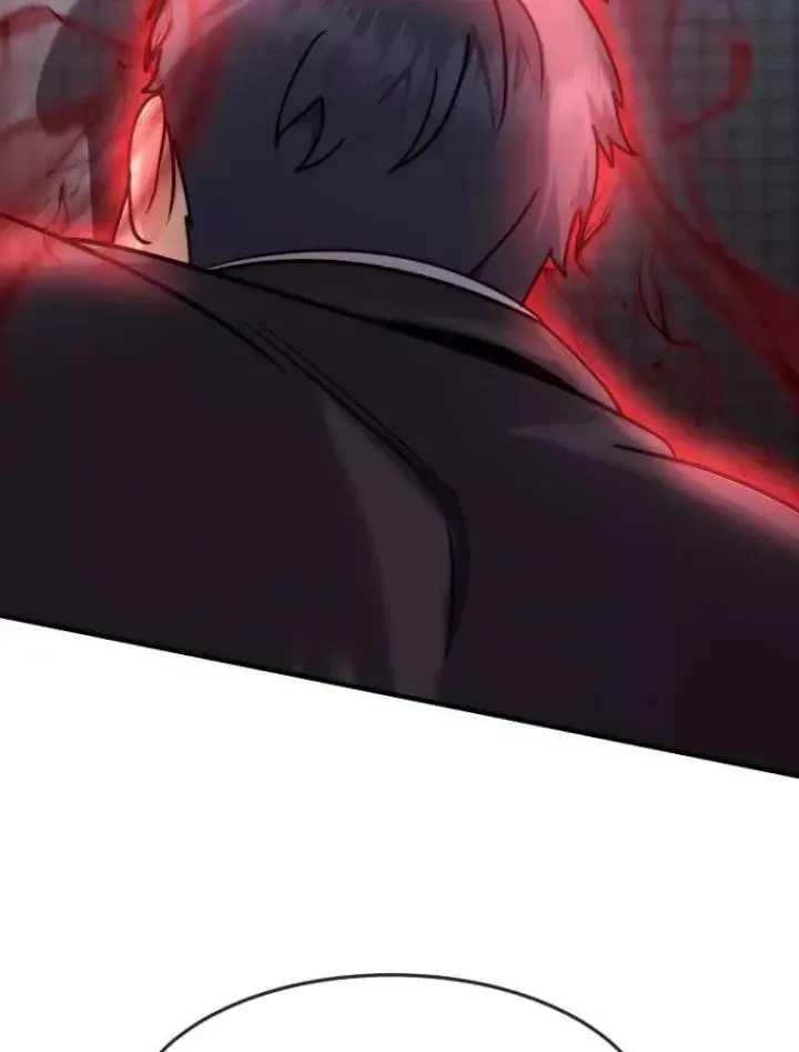 Chapter 75
