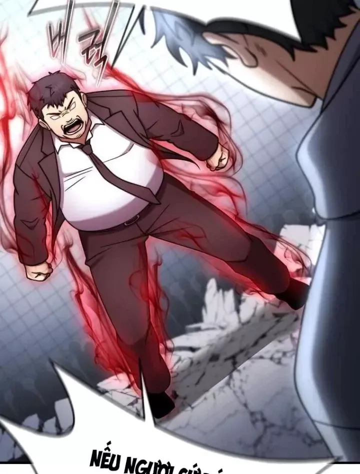 Chapter 75