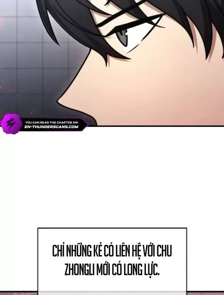 Chapter 75