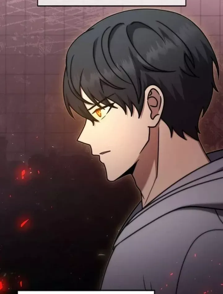 Chapter 75