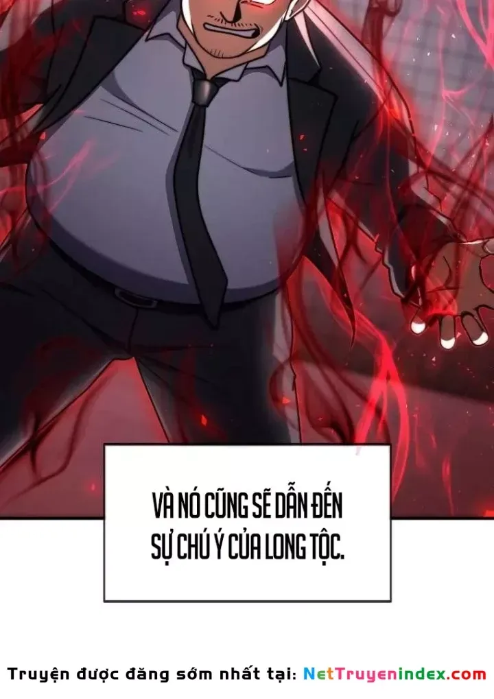 Chapter 75