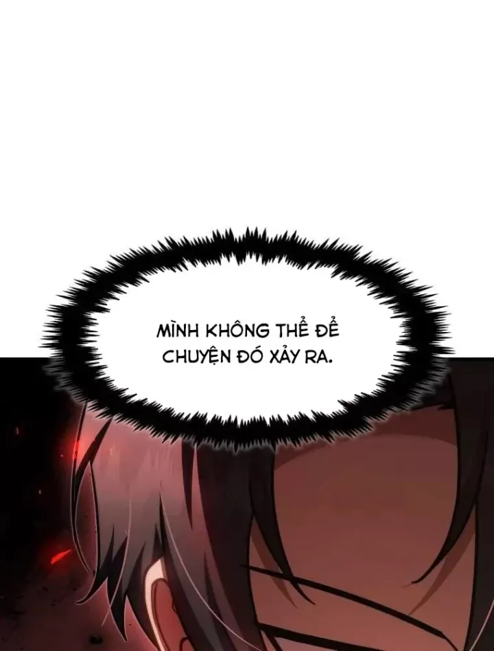 Chapter 75