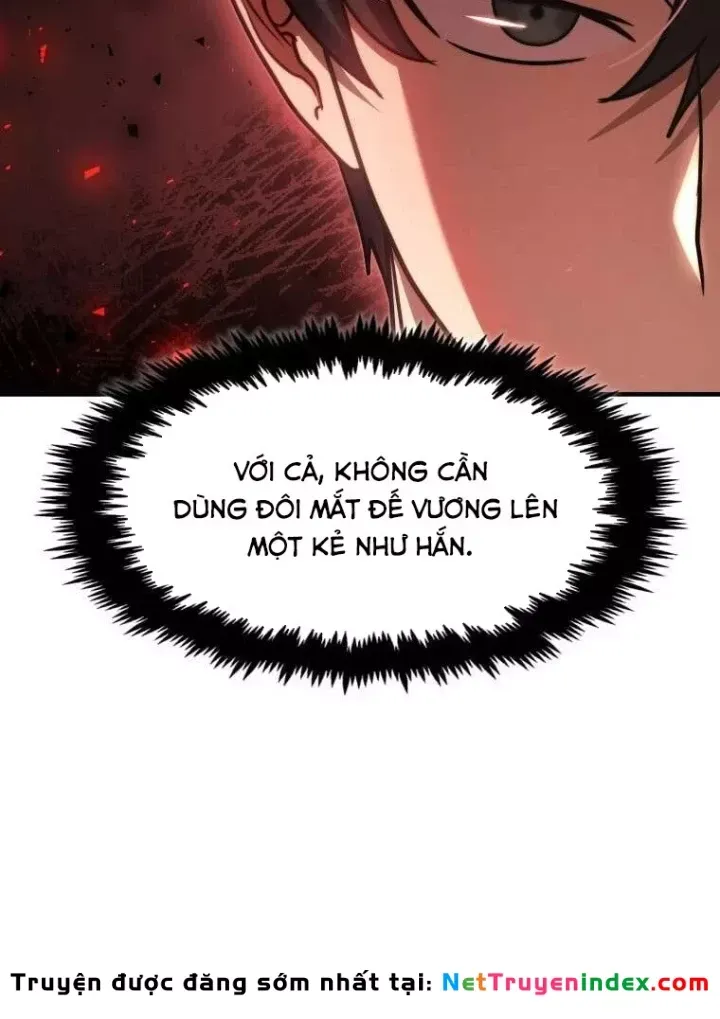 Chapter 75