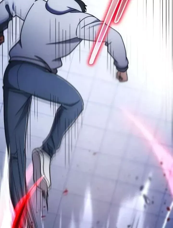 Chapter 75