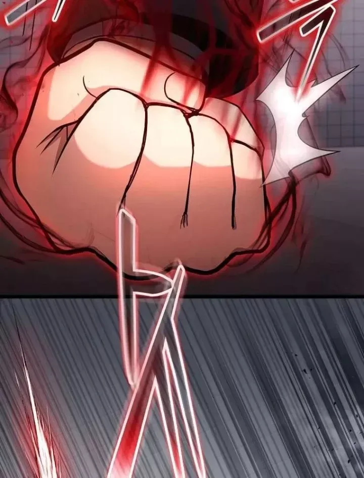 Chapter 75