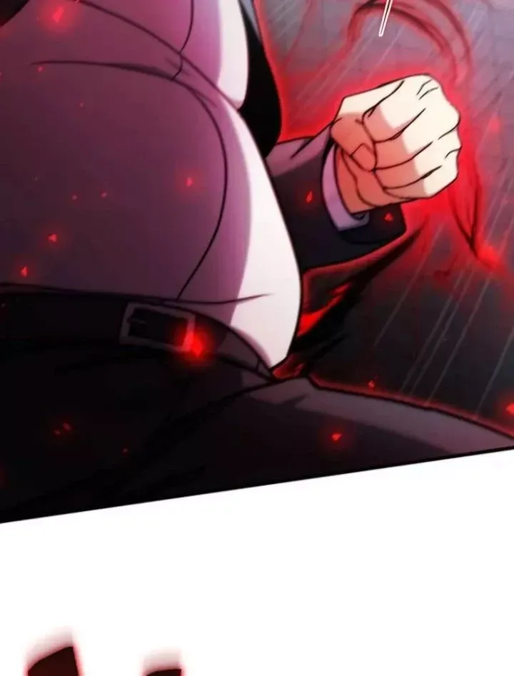 Chapter 75