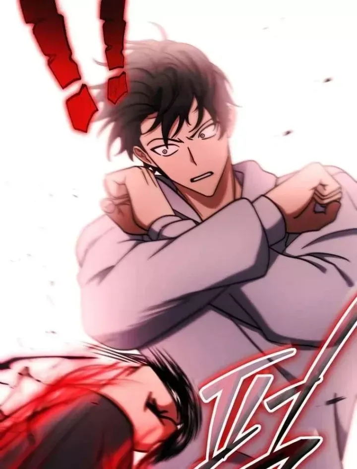 Chapter 75