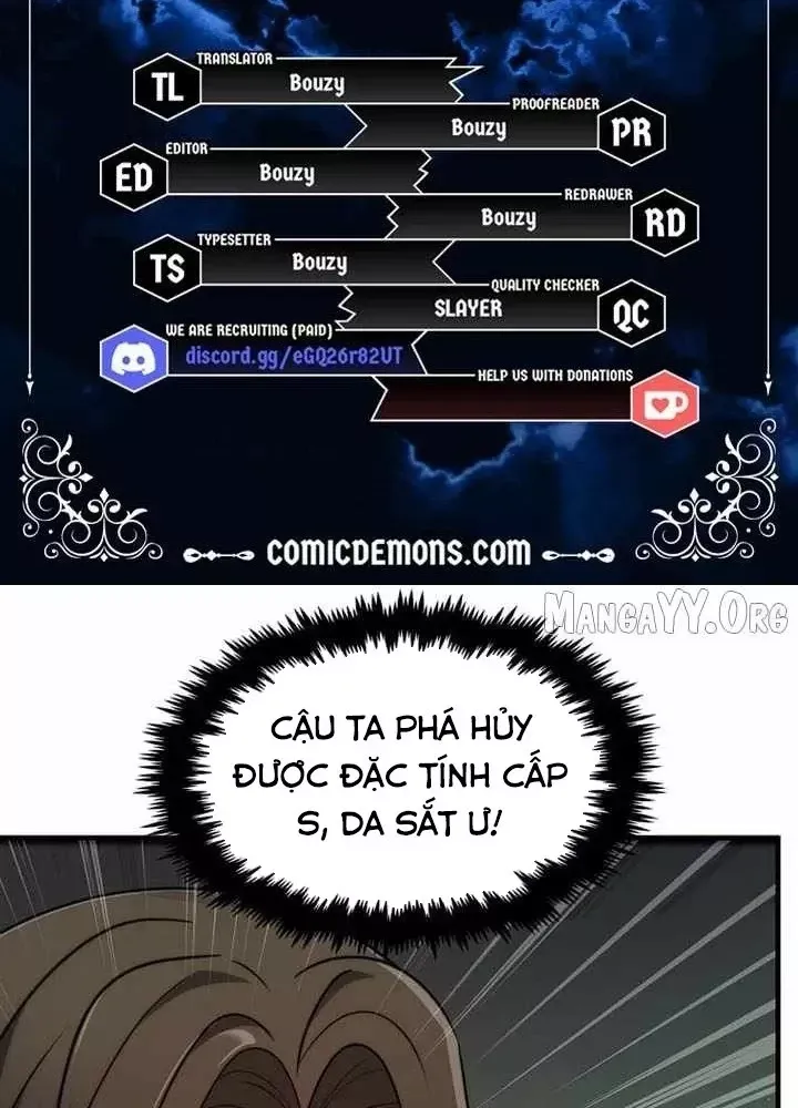 Chapter 76