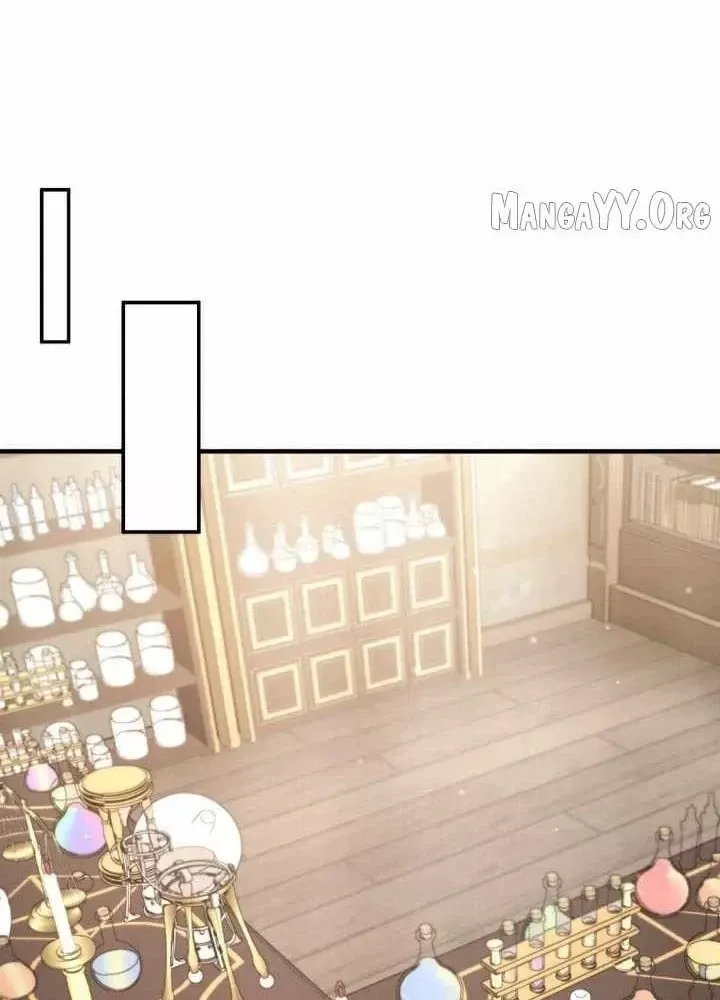 Chapter 76
