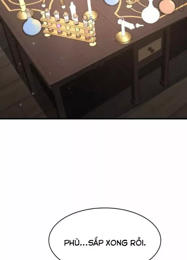 Chapter 76