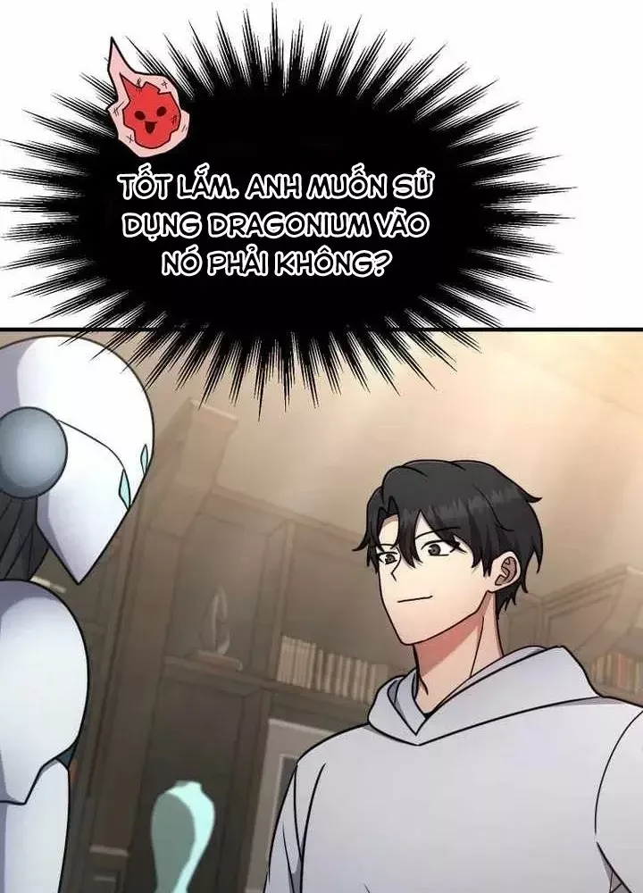 Chapter 76