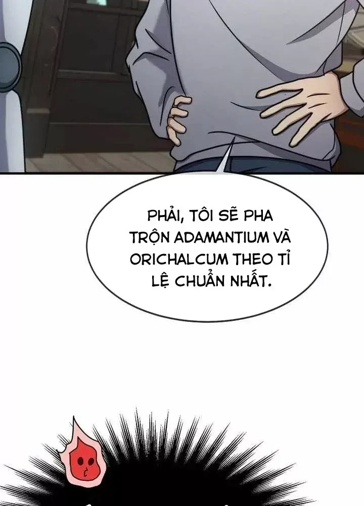 Chapter 76