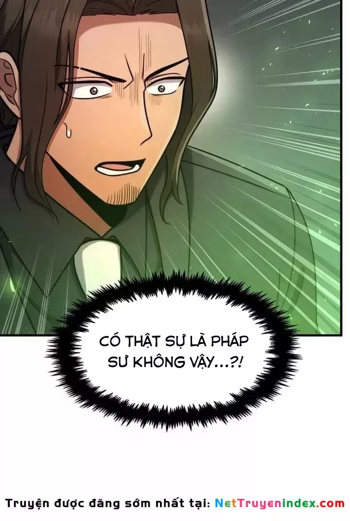 Chapter 76