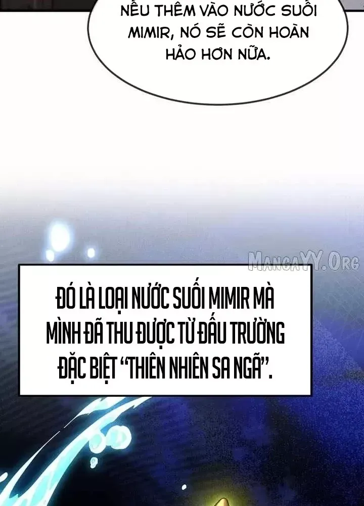 Chapter 76