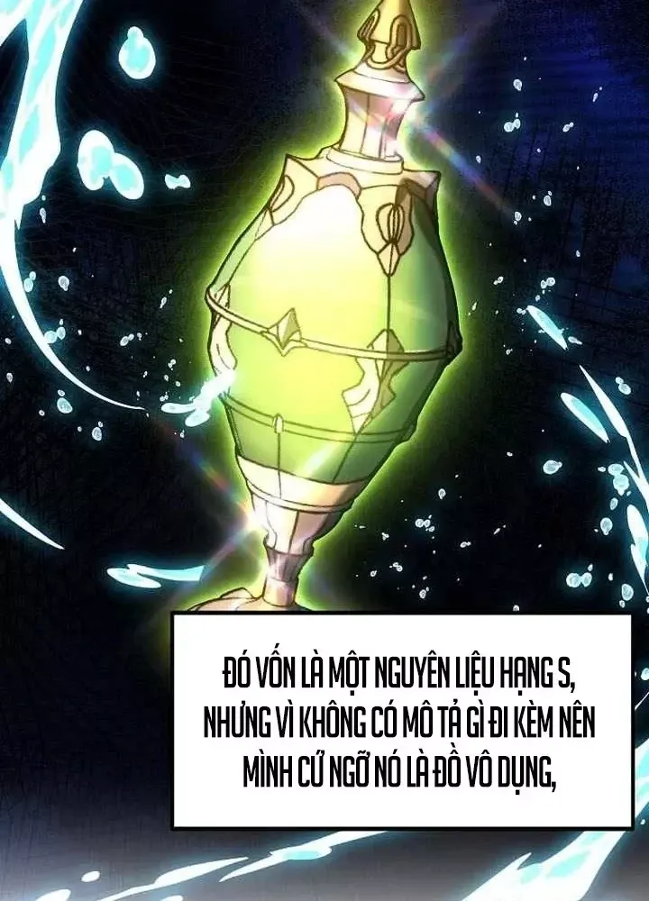 Chapter 76