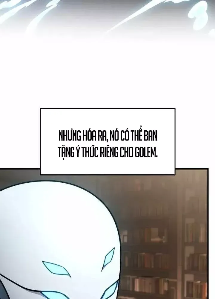 Chapter 76