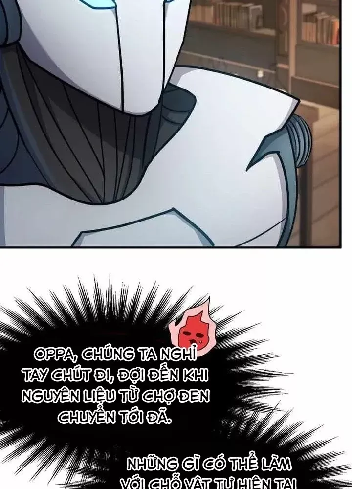 Chapter 76