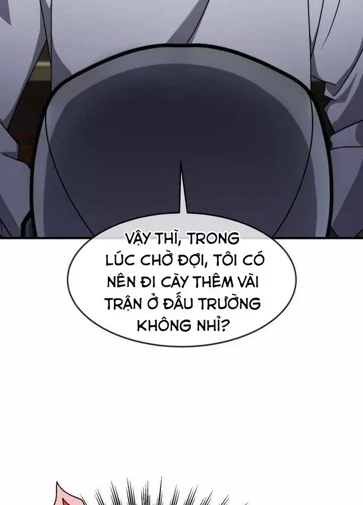 Chapter 76