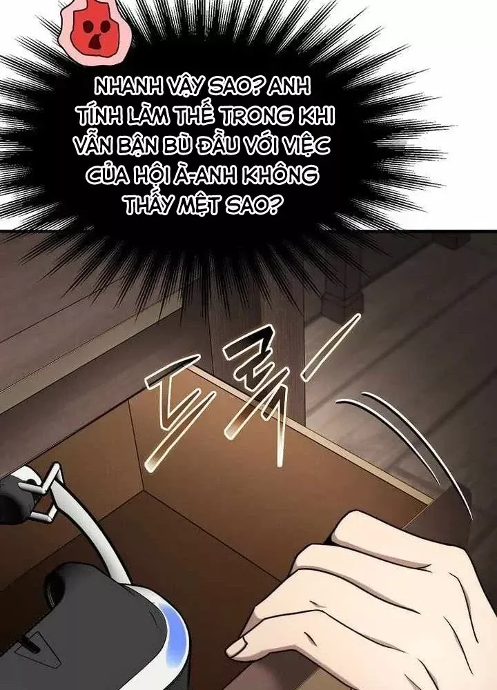 Chapter 76