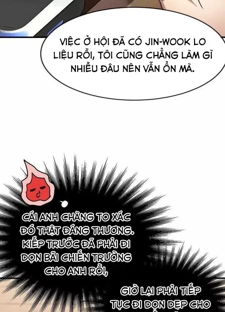 Chapter 76