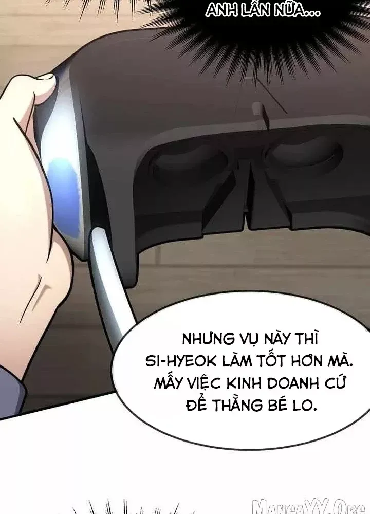 Chapter 76