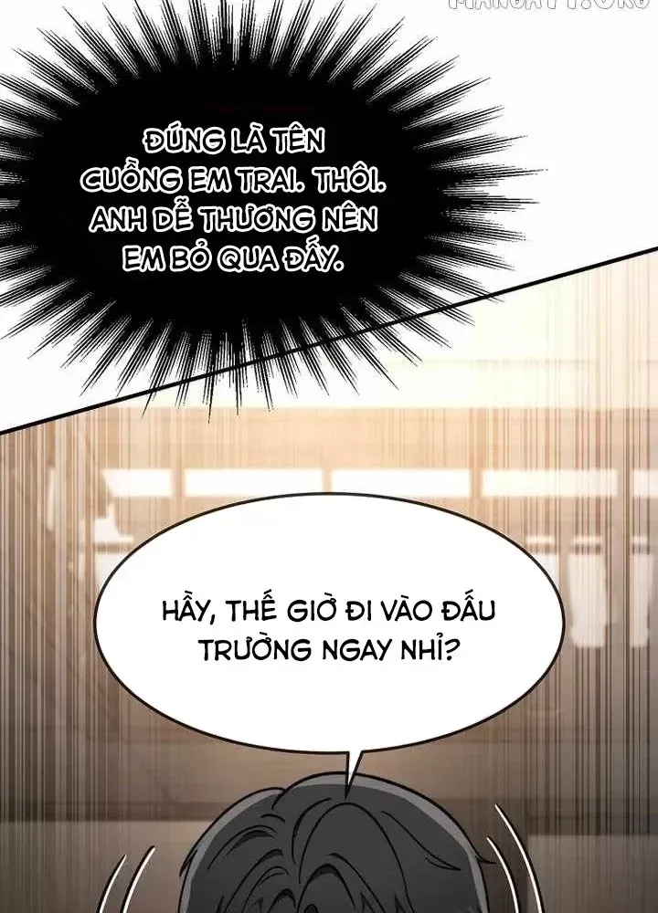 Chapter 76