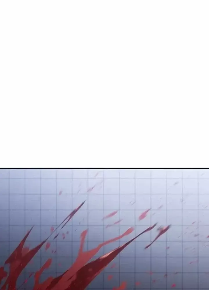 Chapter 76