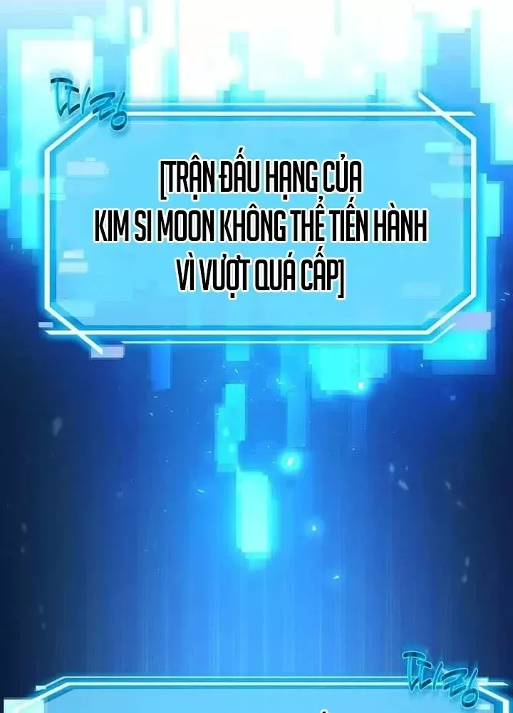 Chapter 76