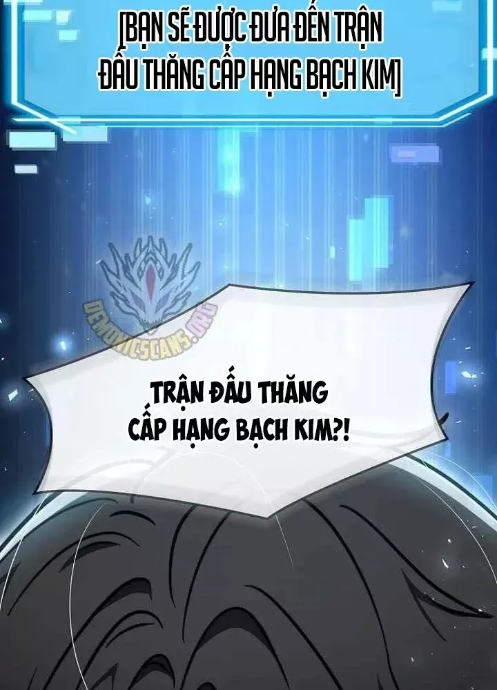 Chapter 76