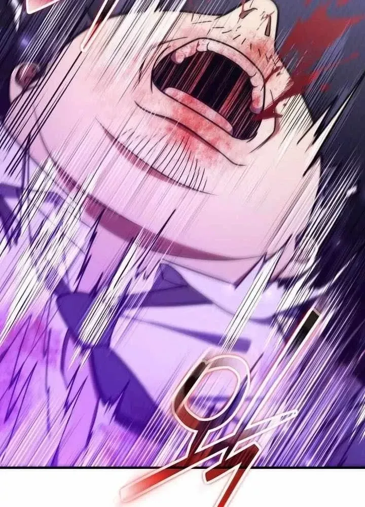 Chapter 76