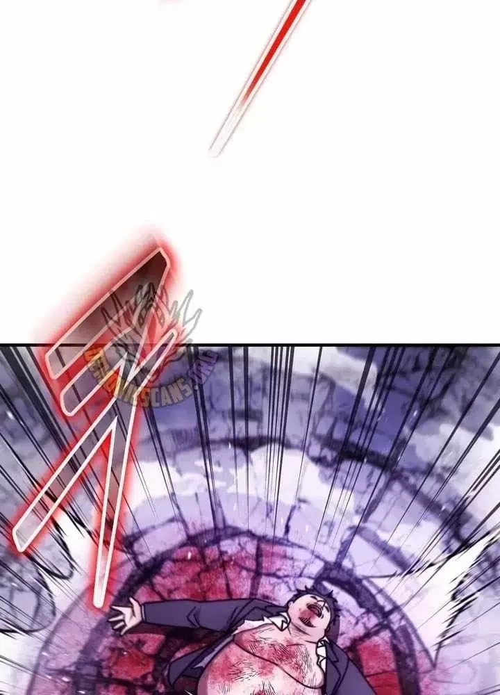 Chapter 76