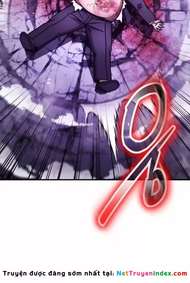 Chapter 76