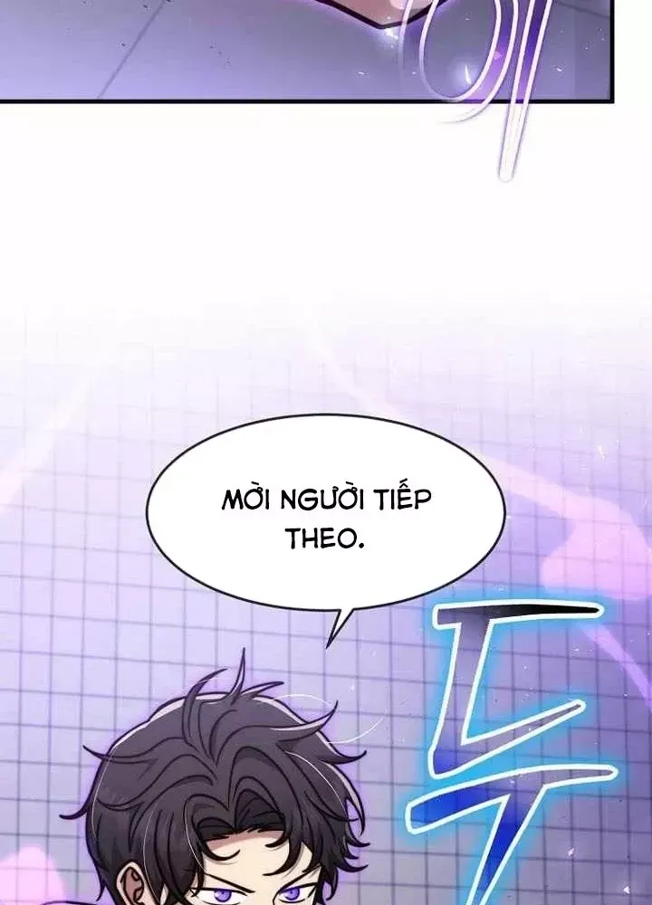 Chapter 76