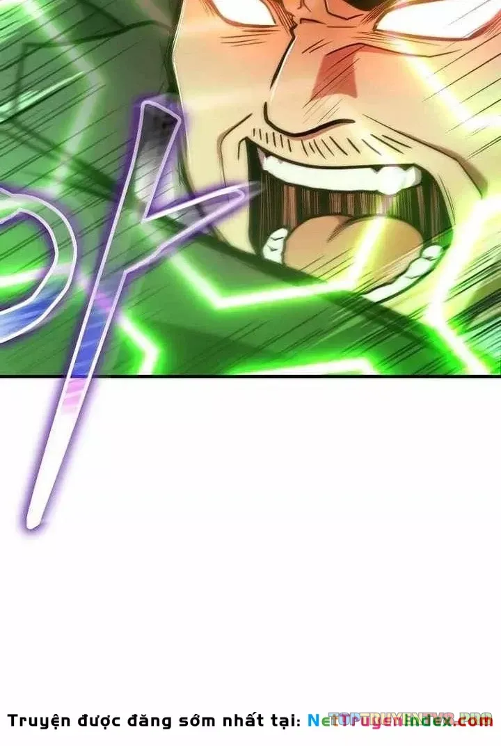 Chapter 76