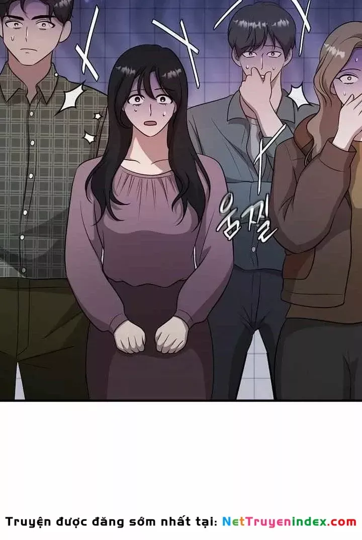Chapter 76