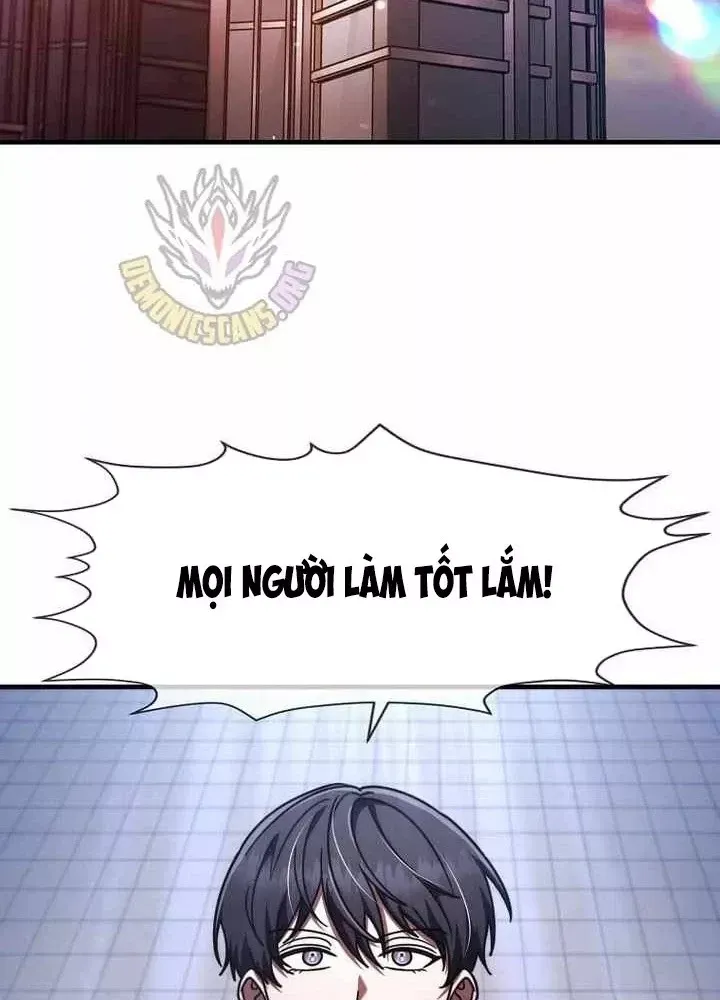 Chapter 76