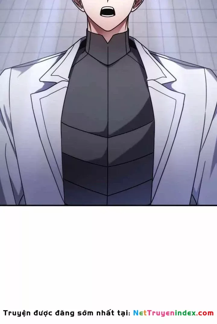 Chapter 76
