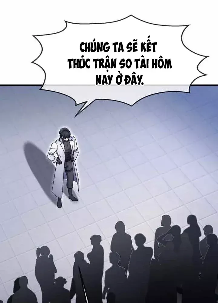 Chapter 76