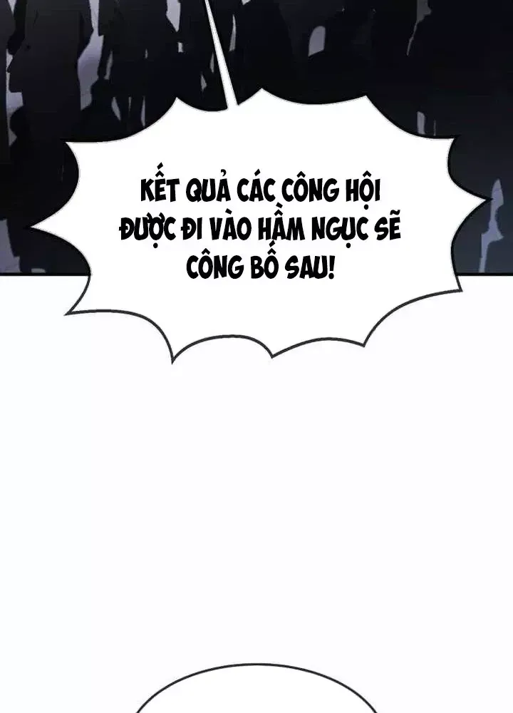 Chapter 76