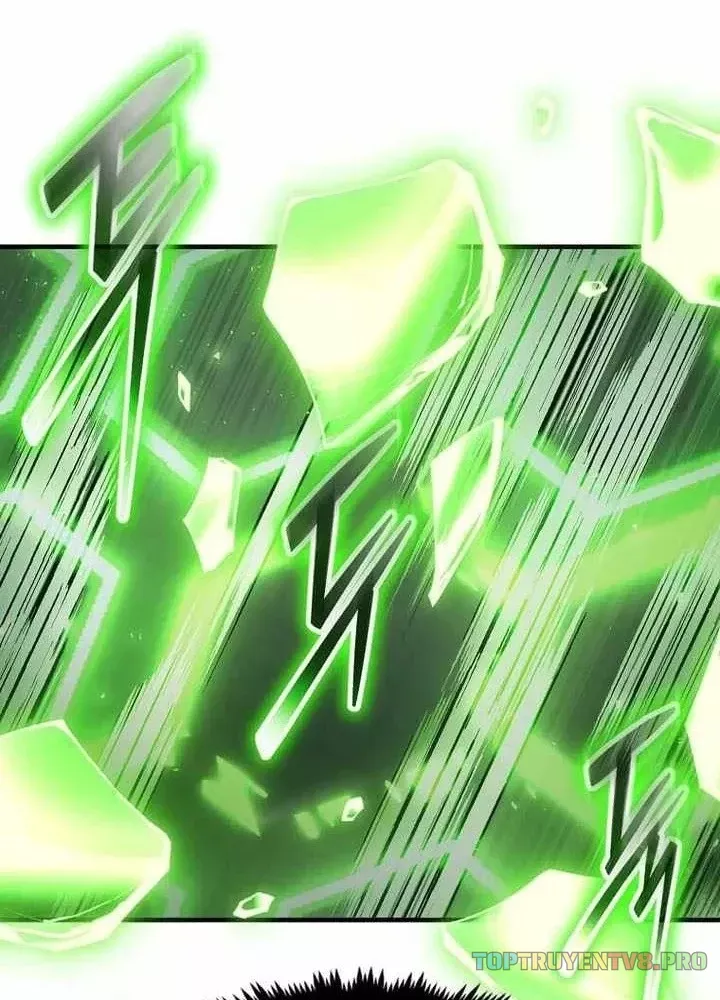 Chapter 76