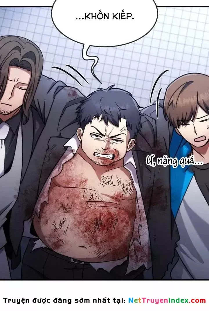 Chapter 76
