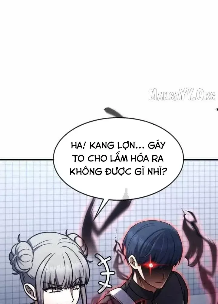 Chapter 76