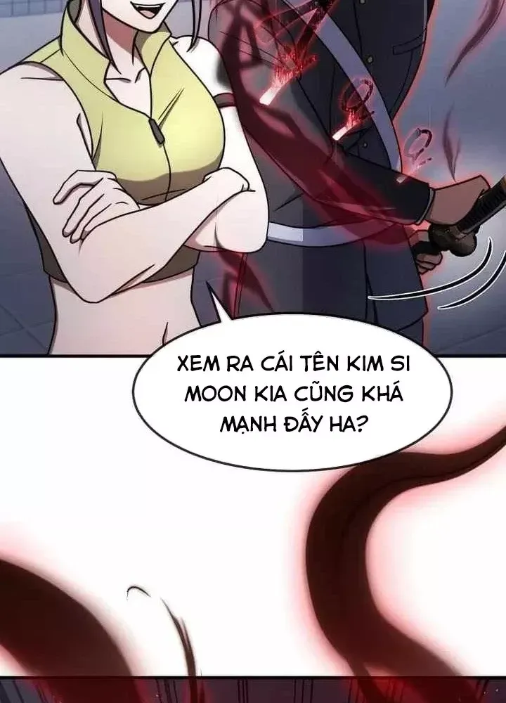 Chapter 76
