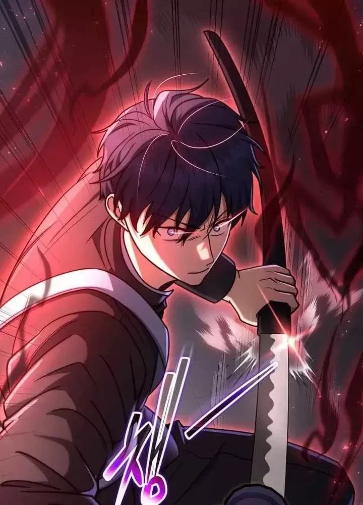 Chapter 76